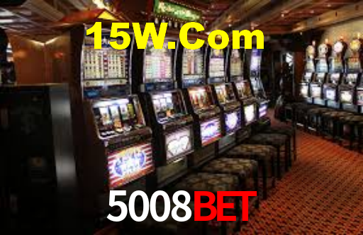 5008Bet,5008Bet App