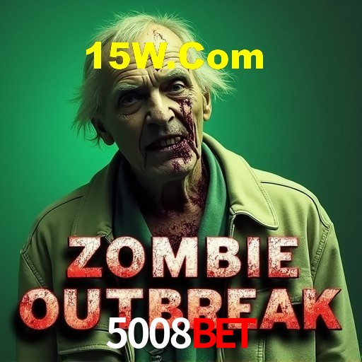 Apostas de Tênis 5008Bet