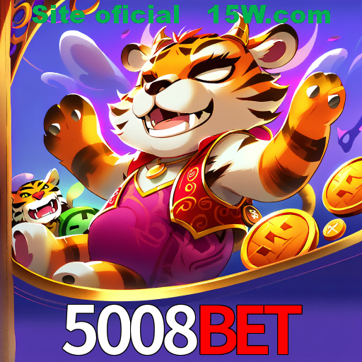 5008Bet